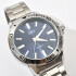RELOJ QUORVAX RELOJ QUORVAX