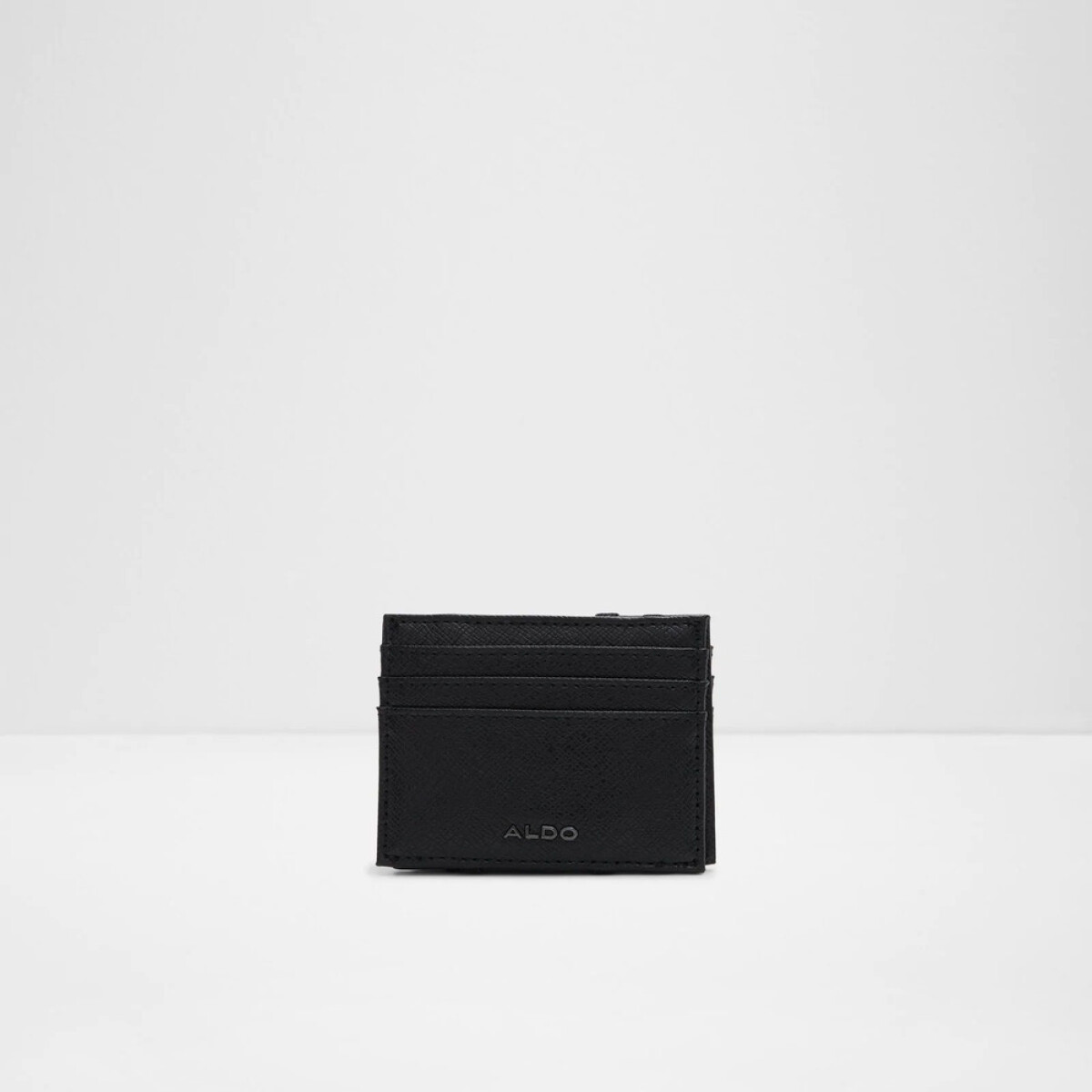 JARRIME DARK BROWN - OPEN BLACK 