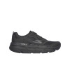 Championes Max Cushioning Premier Negro