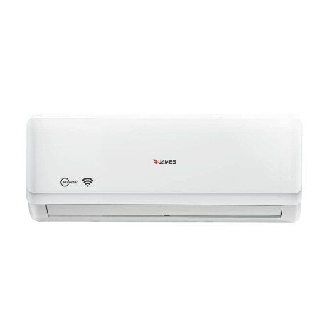 Aire Acondicionado James 24.000 BTU Inverter G2 Aire Acondicionado James 24.000 BTU Inverter G2