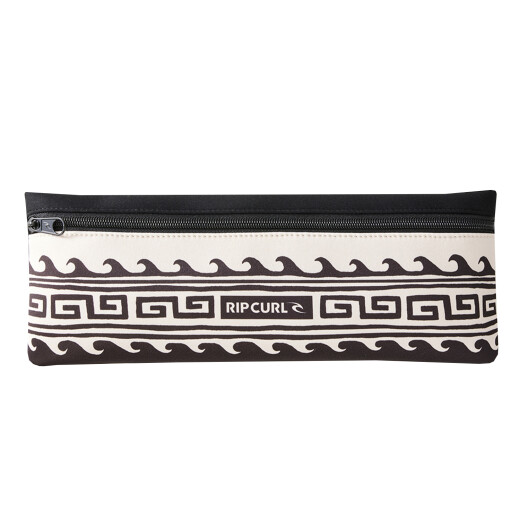 Cartuchera Rip Curl Long Pencil Case Variety Cartuchera Rip Curl Long Pencil Case Variety