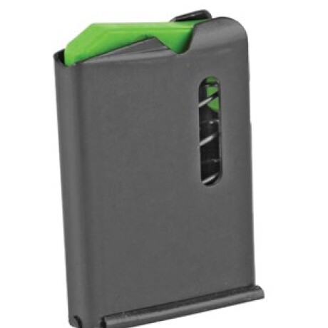 CARGADOR ROSSI 8117 // 8122M 5T 22wmr /17hmr CARGADOR ROSSI 8117 // 8122M 5T 22wmr /17hmr