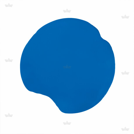 INCALUX TRAFUL - 1 LT. N/A