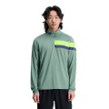 Buzo New Balance de hombre - Accelerate - MT23227DKJ GREEN