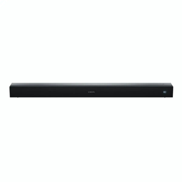 Barra De Sonido Xiaomi Soundbar Pro 2.0 Nfc Hdmi Bt BARRA DE SONIDO XIAOMI SOUNDBAR PRO 2.0