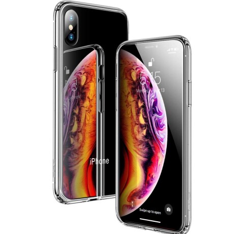 iPhone XS - 32 gigas iPhone XS - 32 gigas