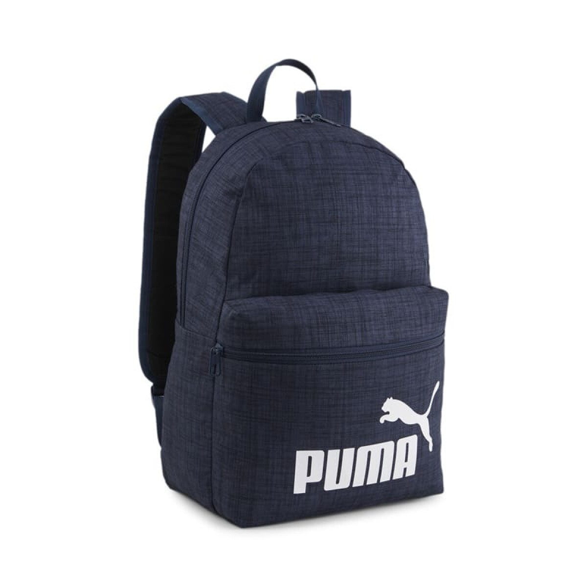 Mochila Puma Phase Backpack III - 09011804 - Azul 