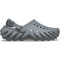 Crocs Echo Clog Concrete