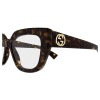 Gucci 1847o 004