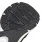 Championes de Mujer Adidas Crazychaos 2000 Negro - Blanco