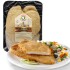 Milanesas de Pollo El Poyote 1Kg Milanesas de Pollo El Poyote 1Kg