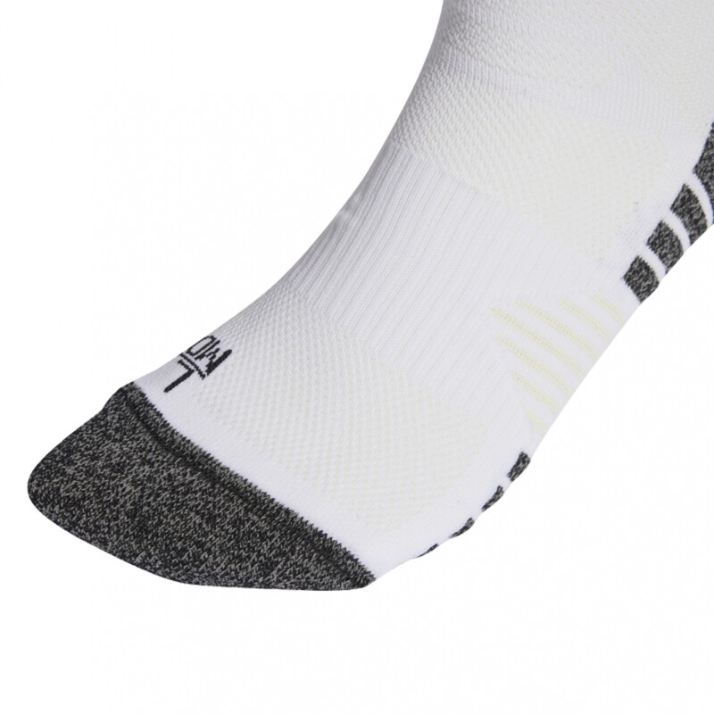 Medias adidas Alemania 26 Local White