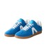 CHAMPION 35-40 AZUL/BNCO