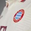 CAMISETA adidas BAYERN MUNICH BEIGE