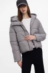 Campera Elf Arena