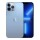 Celular iPhone 13 PRO 128GB (Refurbished) Azul