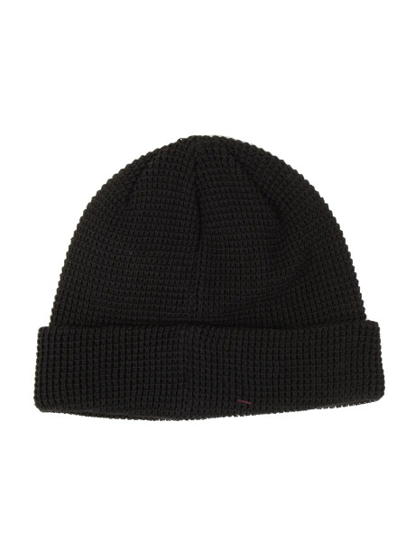 Gorro Beanie O'Neill Solido Negro