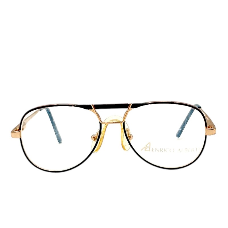 ENRICO ALBERTI MOD1307COL.14616 - Adulto - Azul Azulcombinado