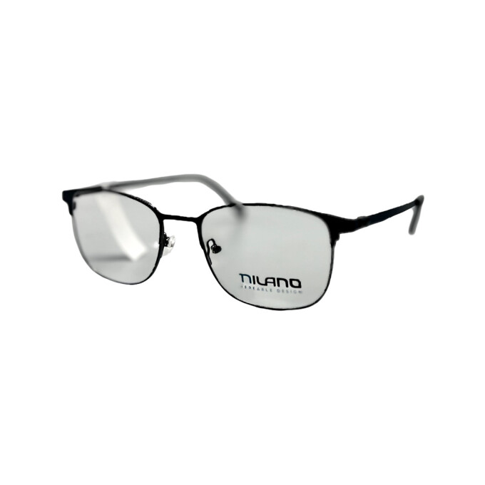Milano Clip-On di Moda Milano Clip-On di Moda