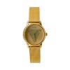 GUESS GW0106L2 Doradouniforme