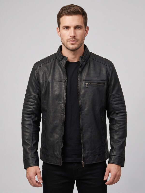 CAMPERA ITALIA CAMPERA ITALIA
