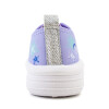 Championes Disney Frozen de Niños - FRICSS24332 Lila