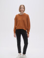 Sweater Ritmo Estampado 2