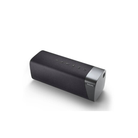 Parlante Bluetooth Philips European Design Parlante Bluetooth Philips European Design