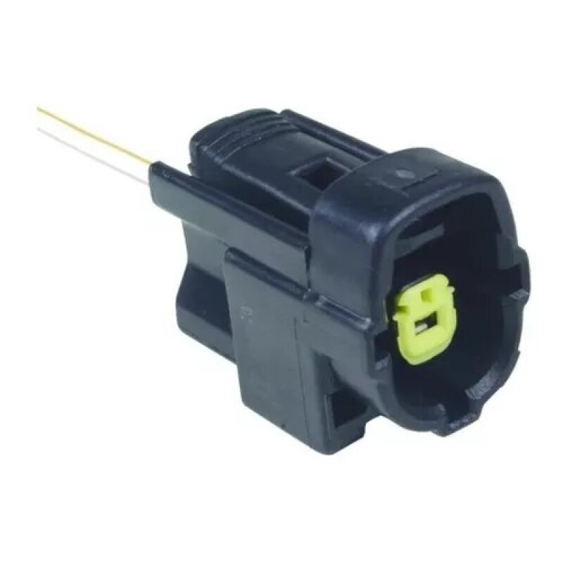 FICHA DE BULBO DE ACEITE G2/G3/G4 Ficha De Bulbo De Aceite G2/g3/g4