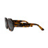 Mr Boho Sagene col AWT1-11 Cheetah Sagene Col Awt1-11