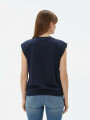 Remera Giovannas Estampado 2