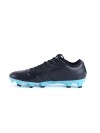 Championes Speed HG Umbro Hombre 02s
