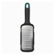 Rallador 28,3cm INOX