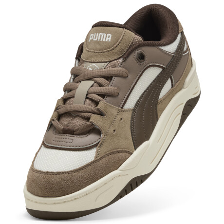 PUMA 180 38926737 Beige/taupe