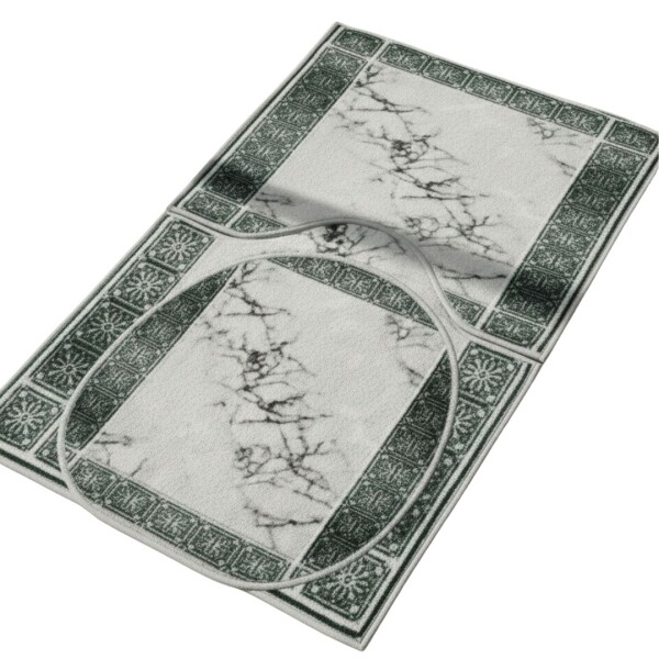 ALFOMBRA ROOM MAT SET x3 ALFOMBRA ROOM MAT SET x3
