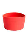 BOTA PROTECTORA HYDRATE MEDIANO CORAL
