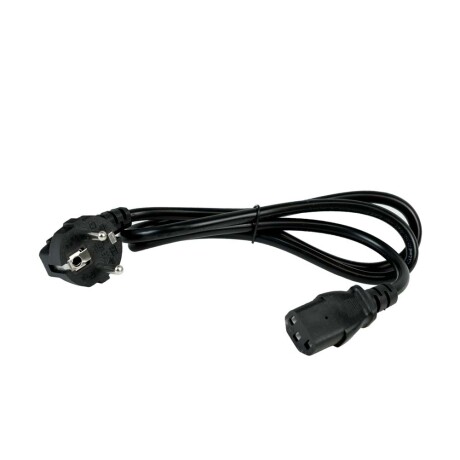 Cabeza Movil Pls Pl94a Spot 60w Cabeza Movil Pls Pl94a Spot 60w