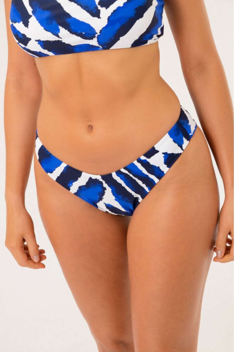 Vedetina vir - Beach artist 