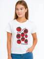 Remera Monoun Estampado 5