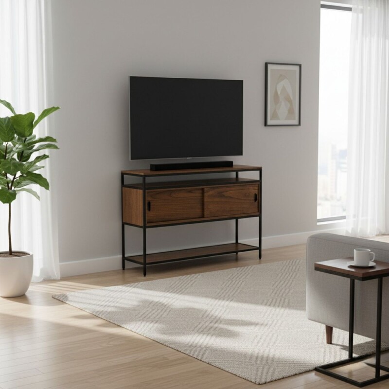 MUEBLE TV M29 (CD) Unica