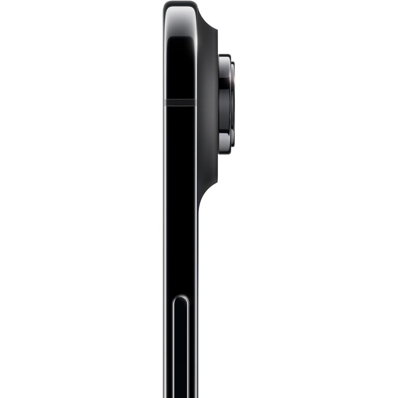 PREVENTA Celular Apple iPhone Air 256GB 12GB Space Black PREVENTA Celular Apple iPhone Air 256GB 12GB Space Black