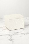 Caja plegable 13x13x16 cm. - HARMONY Caja plegable 13x13x16 cm. - HARMONY