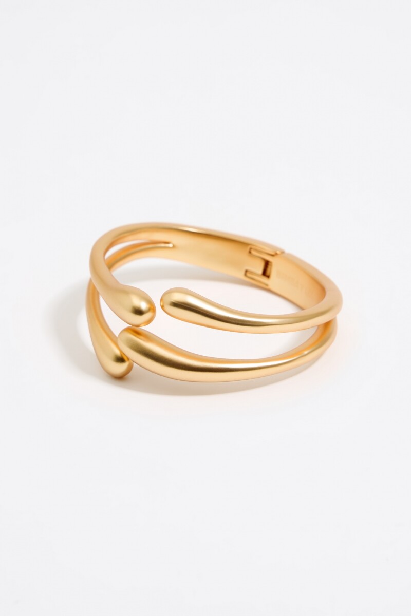 PULSERA 