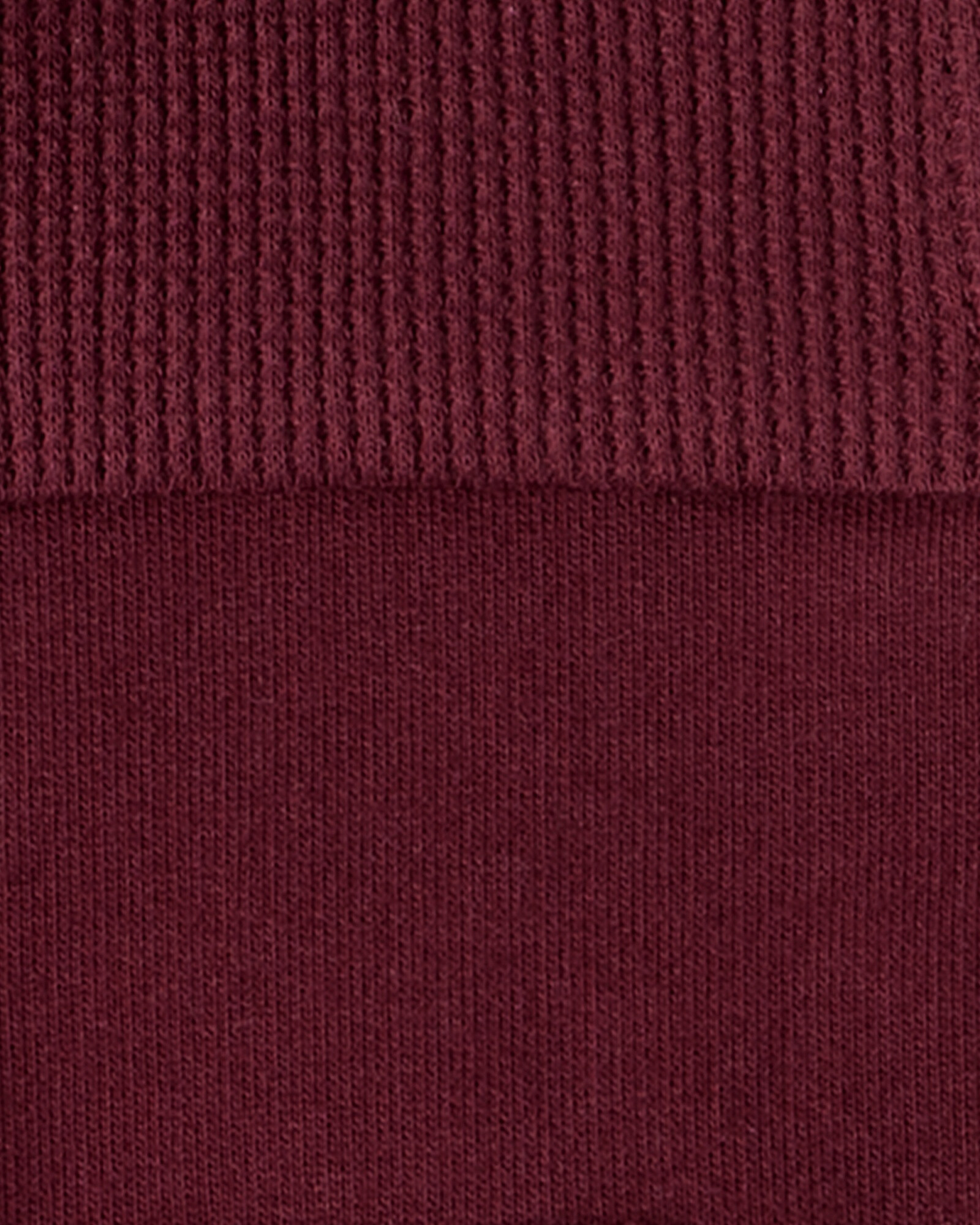 Set tres piezas de algodón, chaleco, pantalón y body Sin color