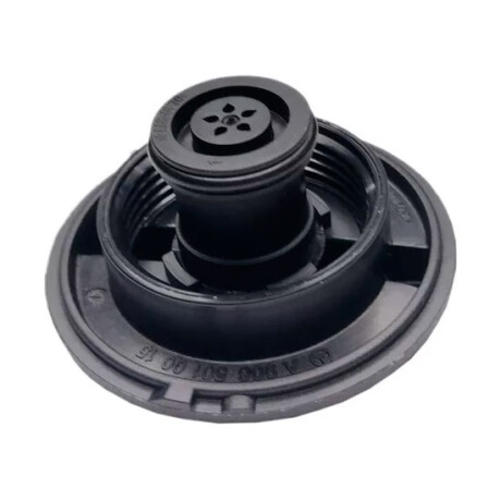 TAPON DEPOSITO MERCEDES BENZ SPRINTER 2012/ 1.4 BAR (MOTOR OM 651) - TAPON DEPOSITO MERCEDES BENZ SPRINTER 2012/ 1.4 BAR (MOTOR OM 651) -