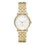 Reloj Skagen Kuppel Lille Acero Oro SKW3102 0