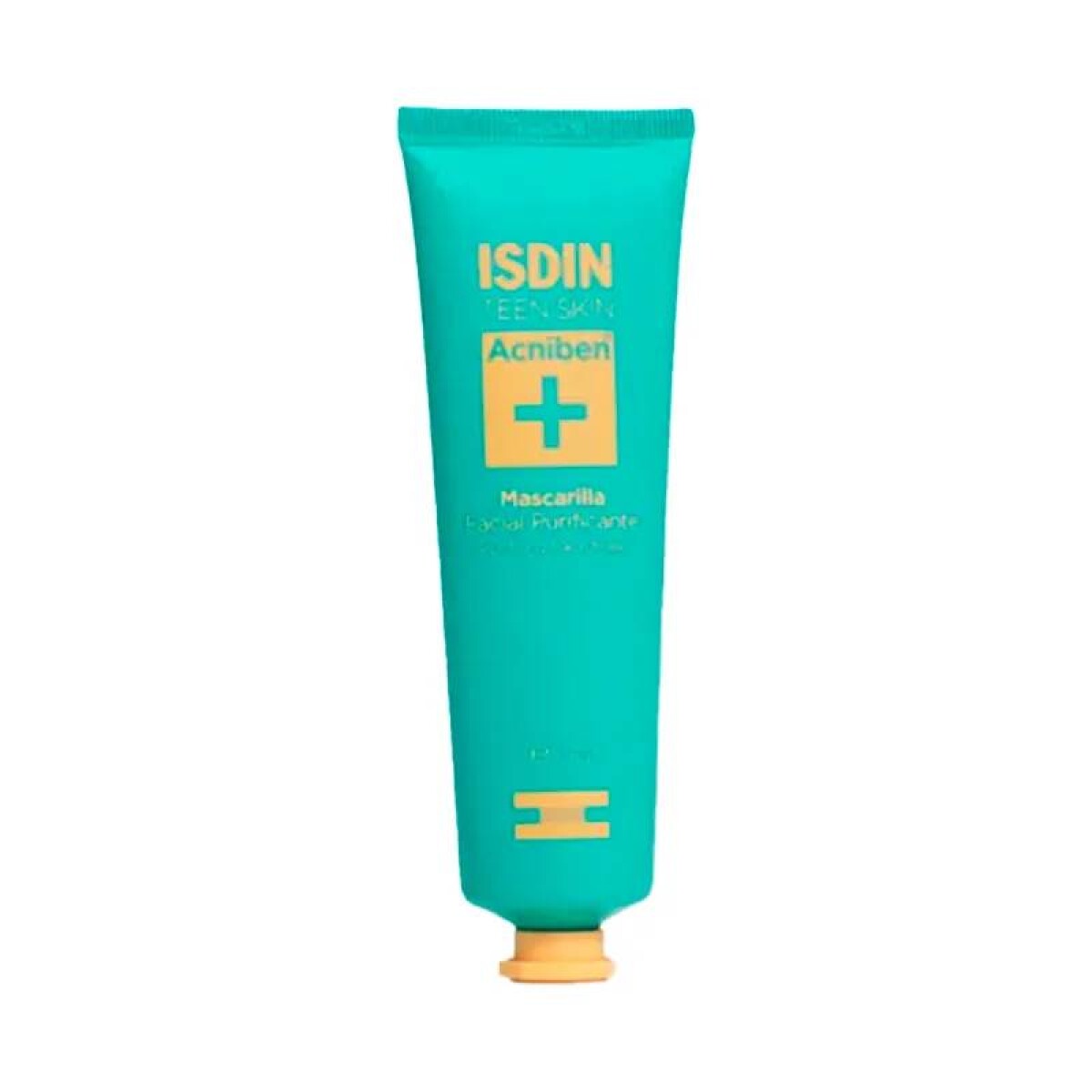 ISDIN ACNIBEN MASCARILLA FACIAL PURIFX75 