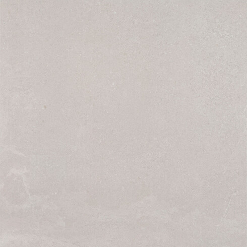 Porcelanato gris antidesslizante 90x90Cm 10Mm piso pared GAMAS DE GRIS