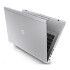 Notebook Hp Elitebook 8470p I5 4gb Ram 500gb 14" NOTEBOOK RFPL HP 8470P I5/4/500/14"
