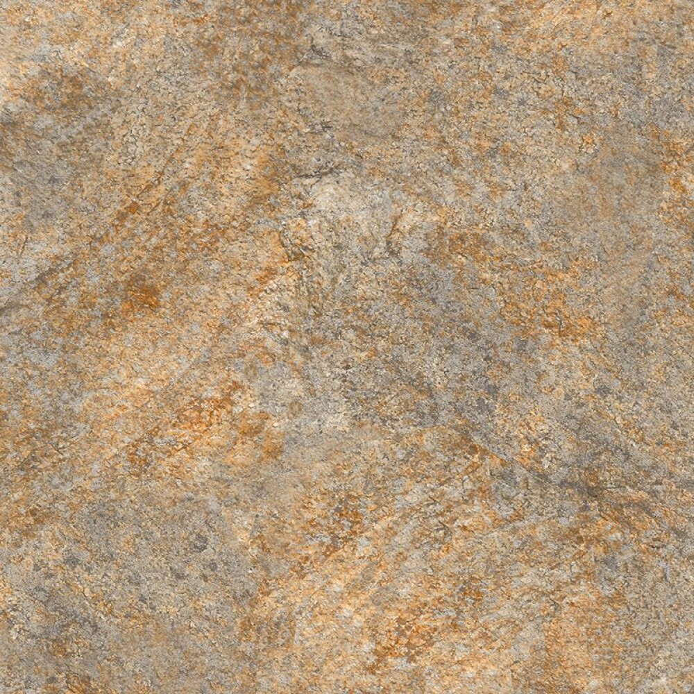 PORCELANATO LANYON BROWN GR "A" 81X81 CM Porcelanato Lanyon Brown Gr "a" 81x81 Cm